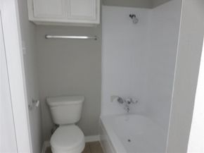 3901  William Street , Sachse Texas 75048
