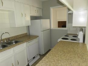 3901  William Street , Sachse Texas 75048