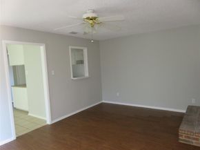 3901  William Street , Sachse Texas 75048