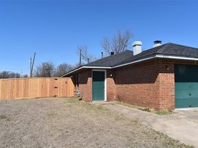 3901  William Street , Sachse Texas 75048