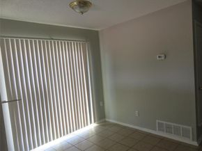 3901  William Street , Sachse Texas 75048