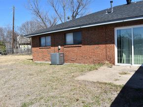 3901  William Street , Sachse Texas 75048