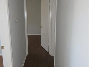 3901  William Street , Sachse Texas 75048