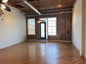 3026  Commerce Street  205, Dallas Texas 75226