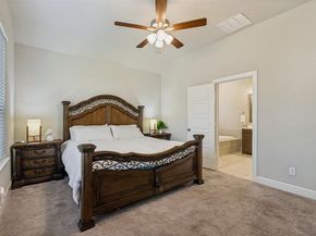 2424  Preakness Place , Celina Texas 75009