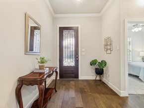 2424  Preakness Place , Celina Texas 75009