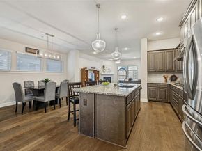 2424  Preakness Place , Celina Texas 75009