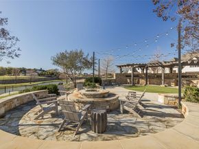 2424  Preakness Place , Celina Texas 75009