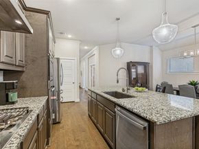 2424  Preakness Place , Celina Texas 75009