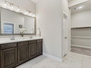 2424  Preakness Place , Celina Texas 75009