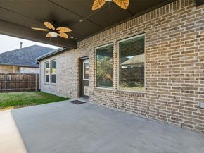 2424  Preakness Place , Celina Texas 75009