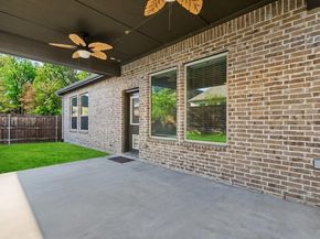 2424  Preakness Place , Celina Texas 75009
