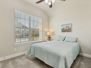 2424  Preakness Place , Celina Texas 75009