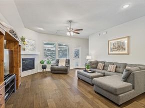 2424  Preakness Place , Celina Texas 75009