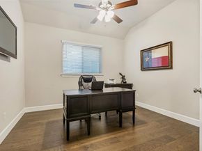 2424  Preakness Place , Celina Texas 75009