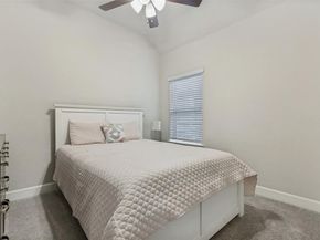 2424  Preakness Place , Celina Texas 75009