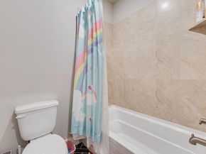 3570  Grapeseed Drive , Frisco Texas 75033