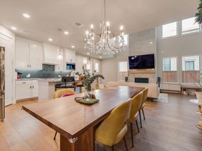 3570  Grapeseed Drive , Frisco Texas 75033