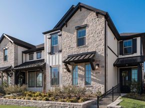 3570  Grapeseed Drive , Frisco Texas 75033