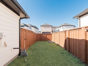 3570  Grapeseed Drive , Frisco Texas 75033