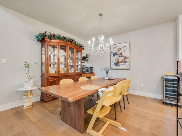 3570  Grapeseed Drive , Frisco Texas 75033