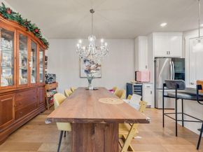 3570  Grapeseed Drive , Frisco Texas 75033