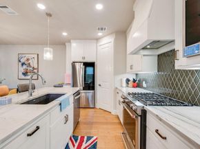 3570  Grapeseed Drive , Frisco Texas 75033