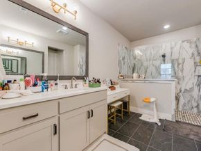 3570  Grapeseed Drive , Frisco Texas 75033