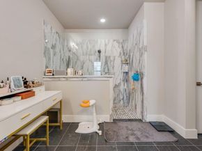 3570  Grapeseed Drive , Frisco Texas 75033