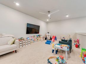 3570  Grapeseed Drive , Frisco Texas 75033