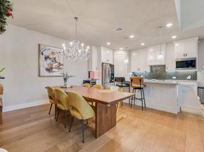 3570  Grapeseed Drive , Frisco Texas 75033