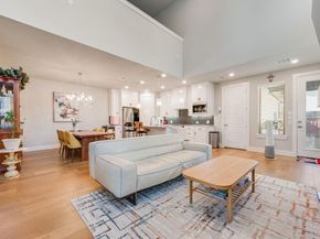 3570  Grapeseed Drive , Frisco Texas 75033