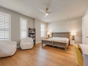 3570  Grapeseed Drive , Frisco Texas 75033