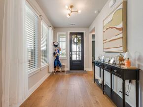 3570  Grapeseed Drive , Frisco Texas 75033