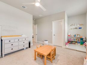 3570  Grapeseed Drive , Frisco Texas 75033