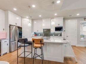 3570  Grapeseed Drive , Frisco Texas 75033