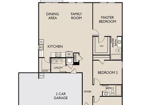 12736  Haymarket  , Fort Worth Texas 76179