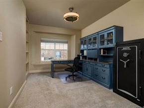 1424  Fence Post Drive , Fort Worth Texas 76052