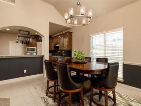 1424  Fence Post Drive , Fort Worth Texas 76052