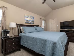 1424  Fence Post Drive , Fort Worth Texas 76052