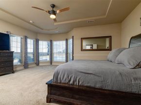 1424  Fence Post Drive , Fort Worth Texas 76052