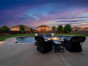 1424  Fence Post Drive , Fort Worth Texas 76052
