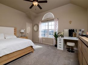 1424  Fence Post Drive , Fort Worth Texas 76052