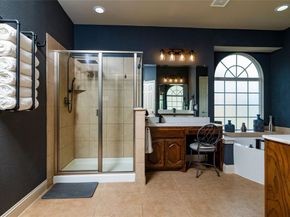 1424  Fence Post Drive , Fort Worth Texas 76052