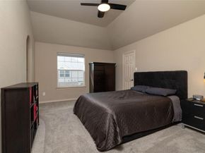 1424  Fence Post Drive , Fort Worth Texas 76052