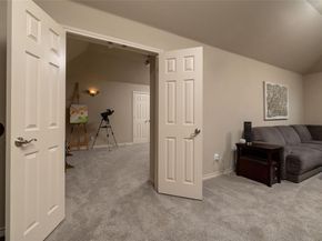 1424  Fence Post Drive , Fort Worth Texas 76052