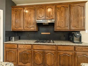 1424  Fence Post Drive , Fort Worth Texas 76052