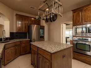 1424  Fence Post Drive , Fort Worth Texas 76052