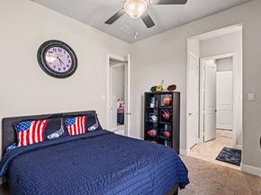 3413  Meridian Drive , Northlake Texas 76226