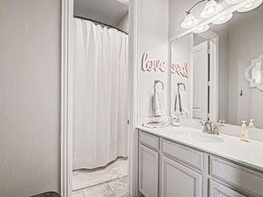 3413  Meridian Drive , Northlake Texas 76226